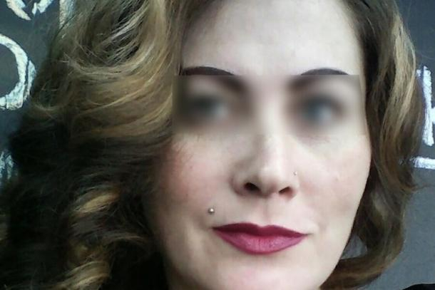 В Новороссийске задержали убийцу 35-летней женщины В Новороссийске задержали убийцу 35-летней женщины