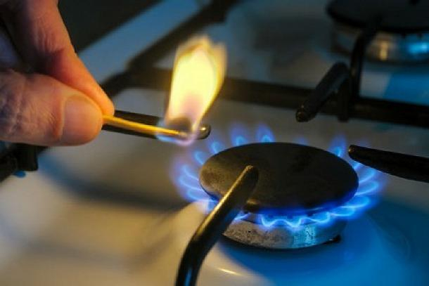 Лжегазовики атакуют дома краснодарцев Лжегазовики атакуют дома краснодарцев
