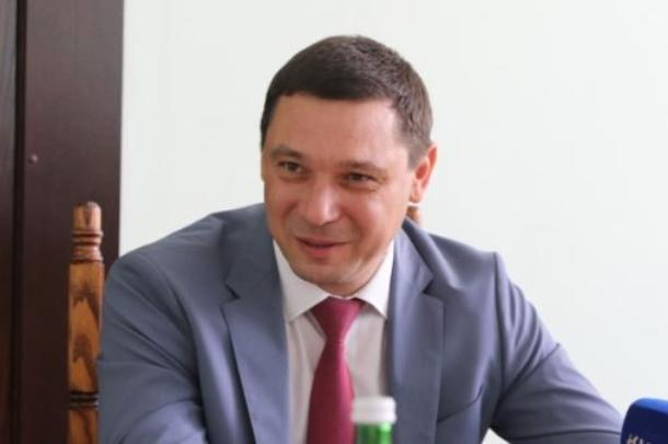 Сначала ларьки, теперь вышки: что еще снесет мэр Краснодара Сначала ларьки, теперь вышки: что еще снесет мэр Краснодара