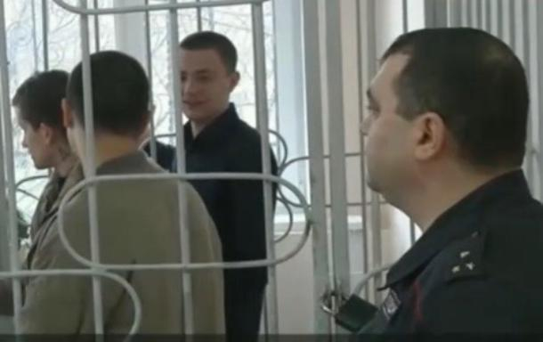 Начался суд над убийцами многодетной матери в поселке Псебай Начался суд над убийцами многодетной матери в поселке Псебай