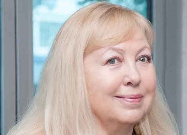 Глава кубанского творческого коллектива под подозрением следствия Глава кубанского творческого коллектива под подозрением следствия