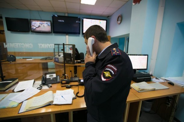 Мужчина раздавил выброшенных щенков своей машиной в Горячем Ключе Мужчина раздавил выброшенных щенков своей машиной в Горячем Ключе