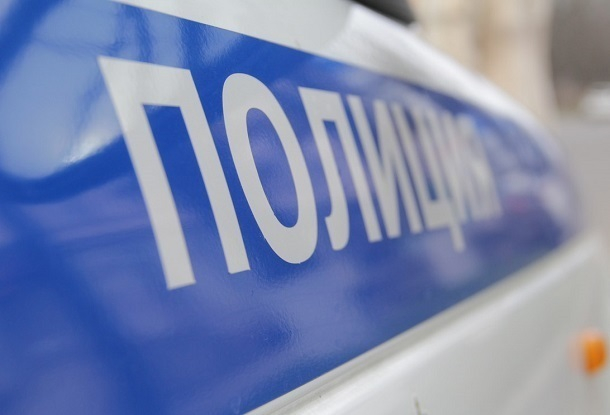 Полицейский из Москвы попался с кокаином в Сочи Полицейский из Москвы попался с кокаином в Сочи