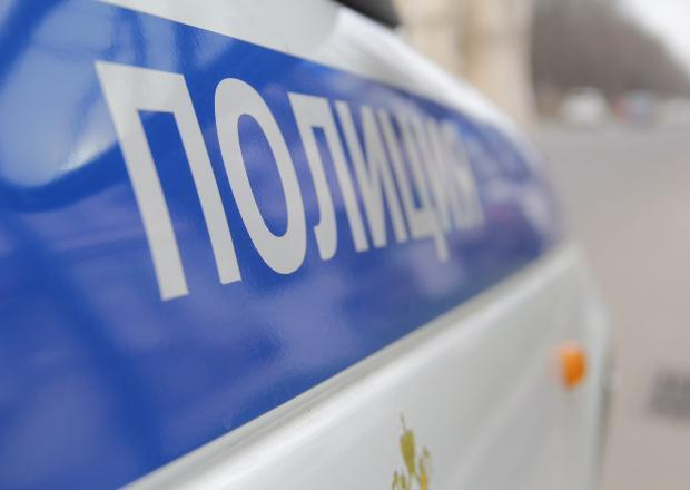 Более 50 поддельных медсправок выдал врач на Кубани Более 50 поддельных медсправок выдал врач на Кубани