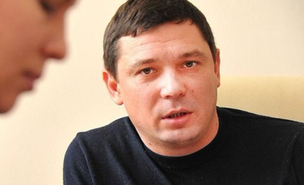 «Это даже нельзя назвать ремонтом»: пробки пообещал глава Краснодара Евгений Первышов «Это даже нельзя назвать ремонтом»: пробки пообещал глава Краснодара Евгений Первышов
