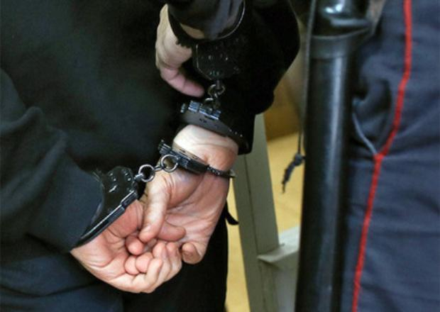 Забил кулаками незнакомца 54-летний мужчина в пригороде Краснодара Забил кулаками незнакомца 54-летний мужчина в пригороде Краснодара