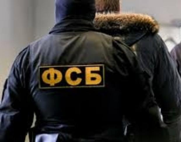 Высокопоставленный ФСБшник из Краснодара подозревается в крупном мошенничестве