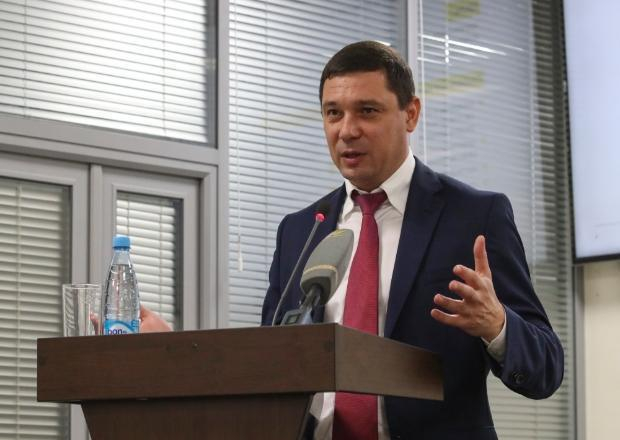 В мэрии Краснодара обсудили развитие города до 2030 года В мэрии Краснодара обсудили развитие города до 2030 года