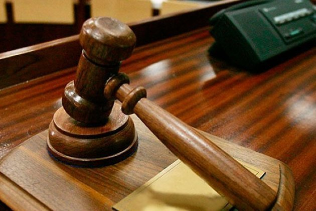 Пьяный мужчина в Отрадненском районе залез в дом к знакомой и изнасиловал ее Пьяный мужчина в Отрадненском районе залез в дом к знакомой и изнасиловал ее