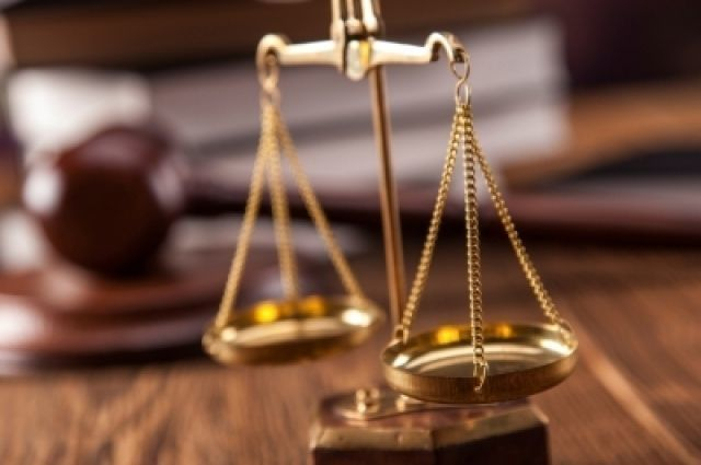 Мужчина убил свою жену-пьяницу после ссоры в Белореченске Мужчина убил свою жену-пьяницу после ссоры в Белореченске