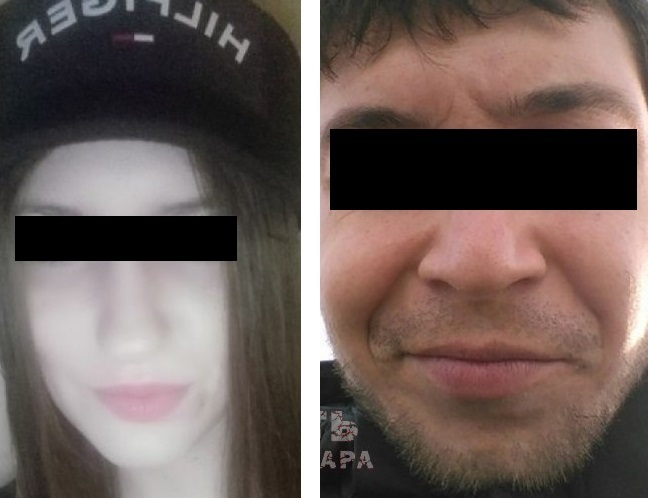 Скончавшаяся в постели молодая пара обнаружена в Краснодаре Скончавшаяся в постели молодая пара обнаружена в Краснодаре