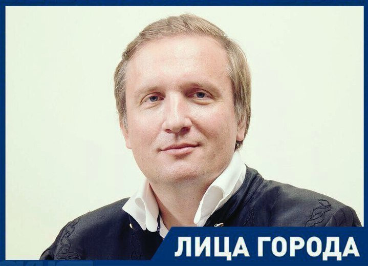 «Я раньше думал, что судьи у нас любимы народом», - Дмитрий Новиков, судья из Краснодарского края «Я раньше думал, что судьи у нас любимы народом», - Дмитрий Новиков, судья из Краснодарского края