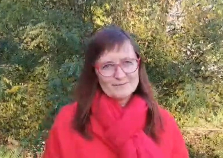 Активисты, ратующие за маршрут 183А в Краснодаре, заявили о давлении со стороны мэрии Активисты, ратующие за маршрут 183А в Краснодаре, заявили о давлении со стороны мэрии