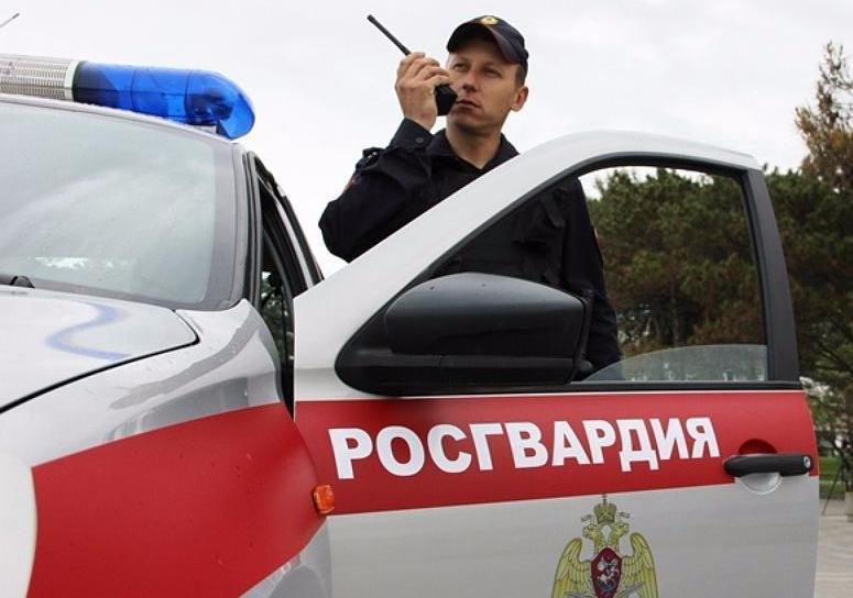 «На воре и шапка горит»: в Краснодаре мужчина в розыске сам себя выдал «На воре и шапка горит»: в Краснодаре мужчина в розыске сам себя выдал