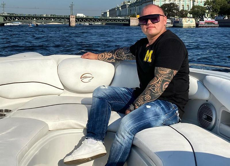 «Унижение было публичным», - чемпионку мира по пауэрлифтингу из Краснодара заставили доказывать, что она женщина «Унижение было публичным», - чемпионку мира по пауэрлифтингу из Краснодара заставили доказывать, что она женщина