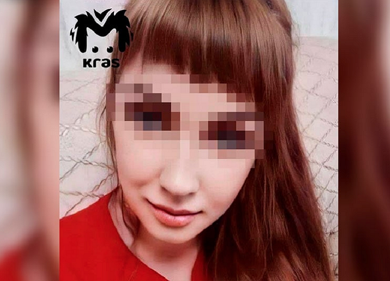 Житель Туапсе благодаря сообщению в чате спас девушку от насильника Житель Туапсе благодаря сообщению в чате спас девушку от насильника