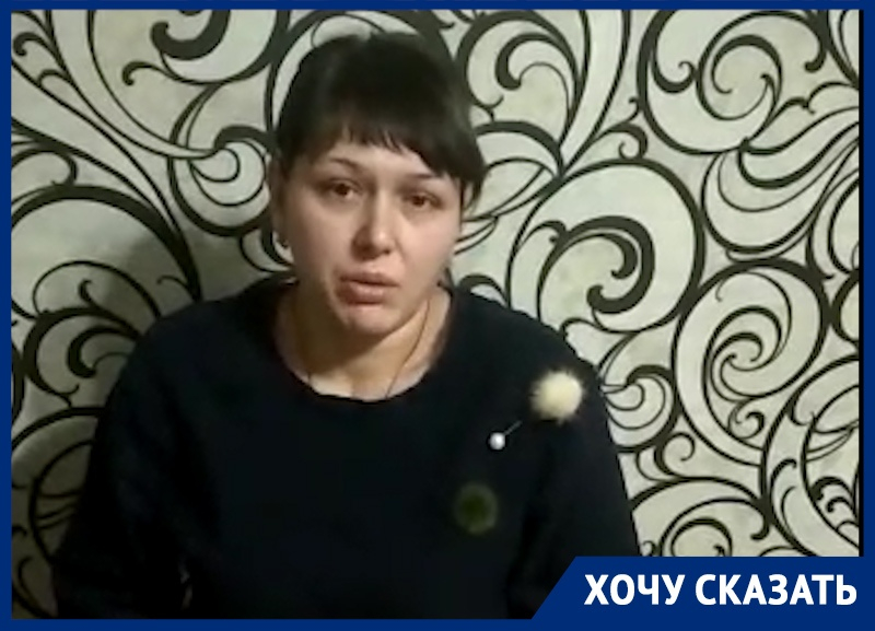 У жительницы Кубани, которая пытается забрать у бывшего мужа своих дочерей, сгорела квартира У жительницы Кубани, которая пытается забрать у бывшего мужа своих дочерей, сгорела квартира