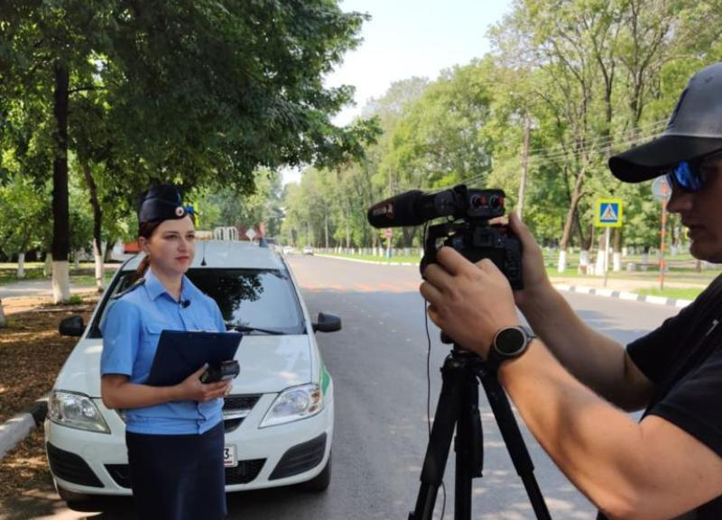 Бар на самозахваченной земле снесли в Приморско-Ахтарске Бар на самозахваченной земле снесли в Приморско-Ахтарске