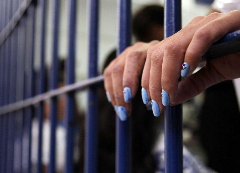 Жительница Анапы защитила сына от ругани сожителя при помощи ножа Жительница Анапы защитила сына от ругани сожителя при помощи ножа