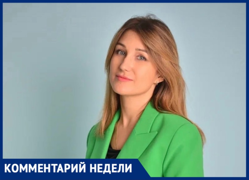 Массовый психоз: как справиться с «героиновой» зависимостью от Instagram Массовый психоз: как справиться с «героиновой» зависимостью от Instagram