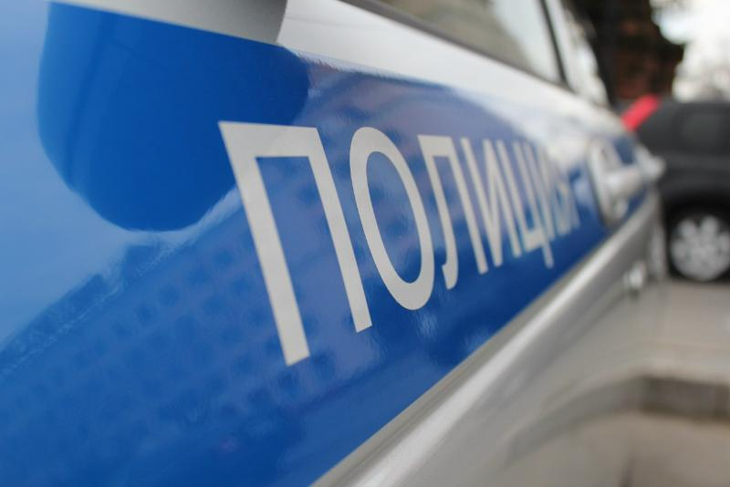 На Кубани мужчина пойдет под суд за совершенное шесть лет назад убийство супругов На Кубани мужчина пойдет под суд за совершенное шесть лет назад убийство супругов