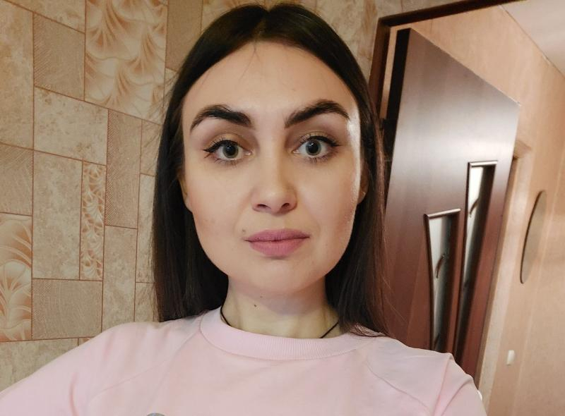 Полиция опровергла задержание координатора ростовского штаба Навального в Ейске Полиция опровергла задержание координатора ростовского штаба Навального в Ейске