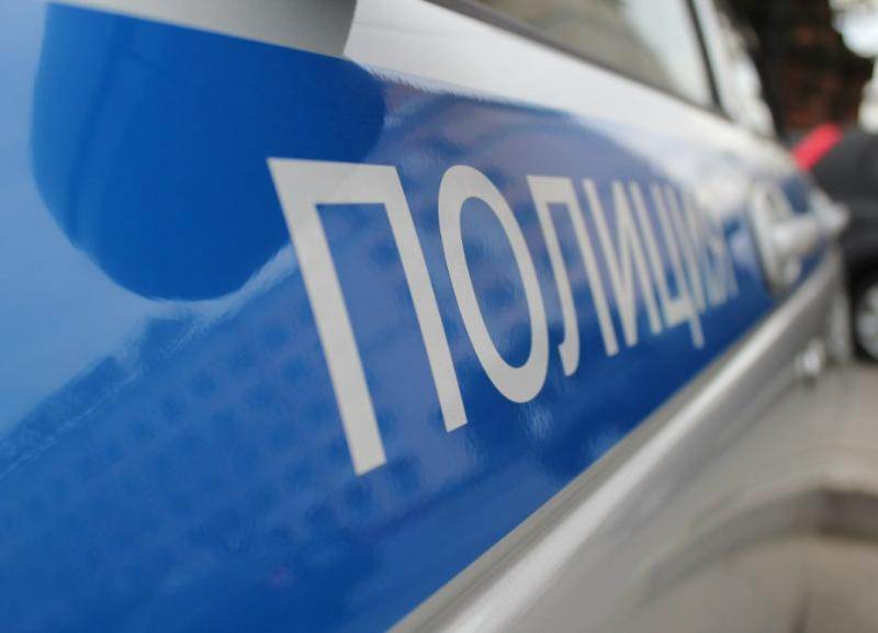 В Краснодаре отравились газом трое детей В Краснодаре отравились газом трое детей