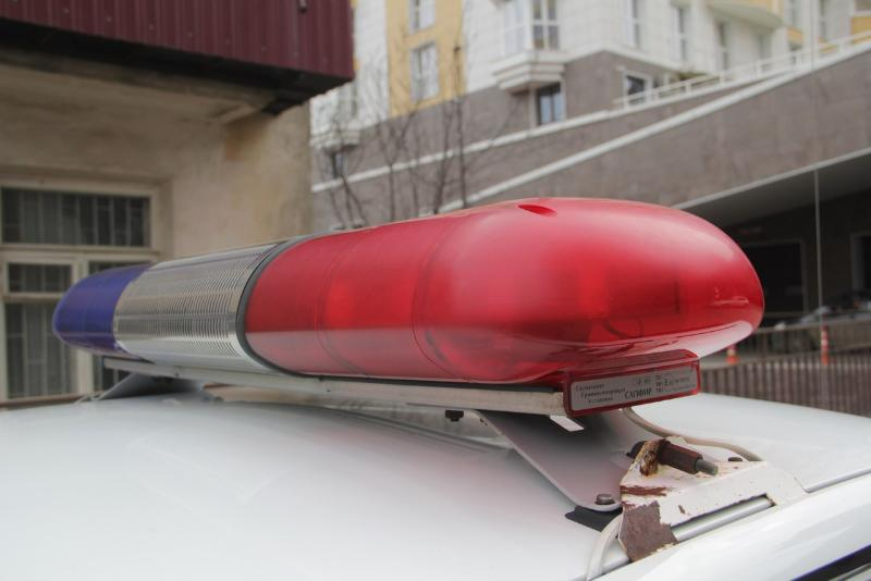 «Грабитель-неудачник» пытался сжечь магазин известной торговой сети на Кубани «Грабитель-неудачник» пытался сжечь магазин известной торговой сети на Кубани