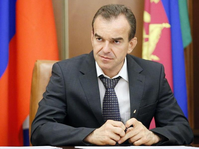 «Летом курорты приняли более 6,2 млн туристов», - губернатор Кубани рассказал об итогах сезона «Летом курорты приняли более 6,2 млн туристов», - губернатор Кубани рассказал об итогах сезона