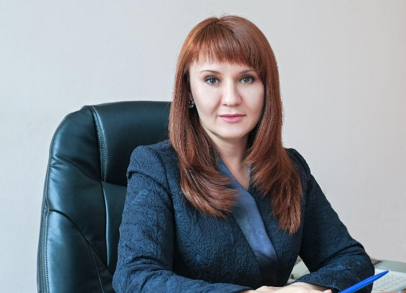 Размер пособия по безработице для жителей Кубани в 2021 году будет сохранен Размер пособия по безработице для жителей Кубани в 2021 году будет сохранен