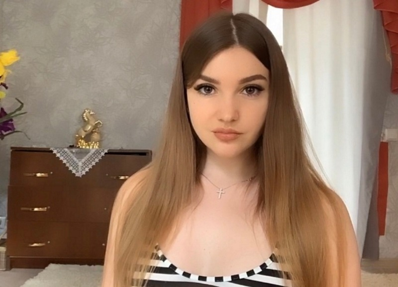 На Кубани в выходные дни снова потеплеет На Кубани в выходные дни снова потеплеет