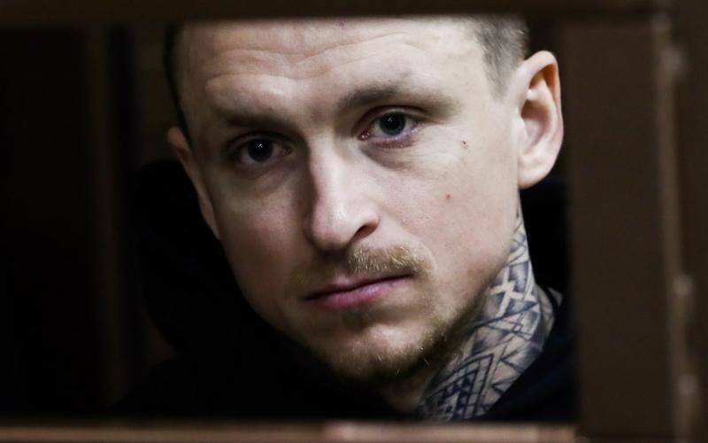 Защита экс-хавбека «Краснодара» Мамаева потребует извинений от прокуратуры Защита экс-хавбека «Краснодара» Мамаева потребует извинений от прокуратуры