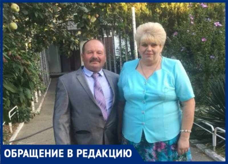 «Папа сказал, что костями там ляжет», - одну из двух семей в поселке Чушка хотят выкинуть из дома «Папа сказал, что костями там ляжет», - одну из двух семей в поселке Чушка хотят выкинуть из дома