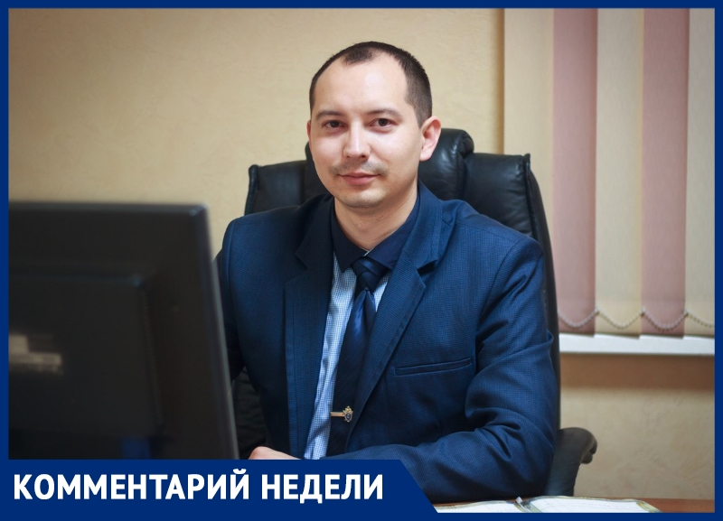 Что делать, если вашего ребенка не принимают в школу или детсад, рассказал юрист Что делать, если вашего ребенка не принимают в школу или детсад, рассказал юрист