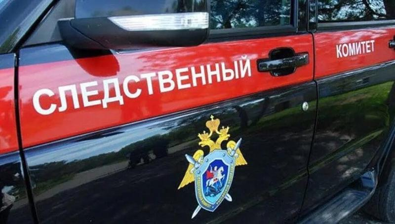 Уголовное дело возбудили после обнаружения на свалке тела младенца в Темрюкском районе Уголовное дело возбудили после обнаружения на свалке тела младенца в Темрюкском районе