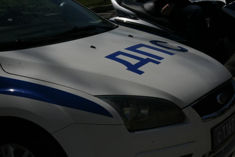 Пенсионер насмерть сбил ребенка в Краснодаре Пенсионер насмерть сбил ребенка в Краснодаре