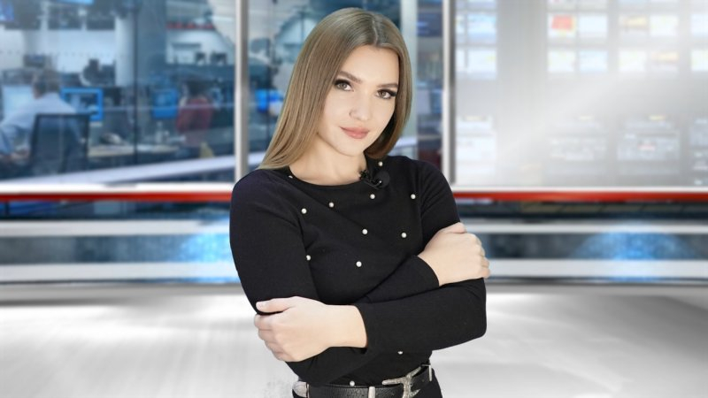 Ветрено и все также холодно будет на Кубани Ветрено и все также холодно будет на Кубани