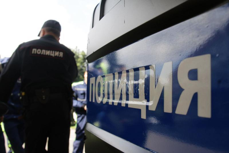 В Краснодаре десятая судимость грозит бездомному, укравшему коллекционный автомобиль В Краснодаре десятая судимость грозит бездомному, укравшему коллекционный автомобиль