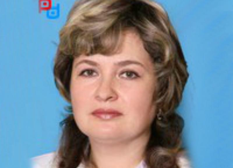 «Мою жену медленно убивали», - считает краснодарец Андрей Буцковский «Мою жену медленно убивали», - считает краснодарец Андрей Буцковский