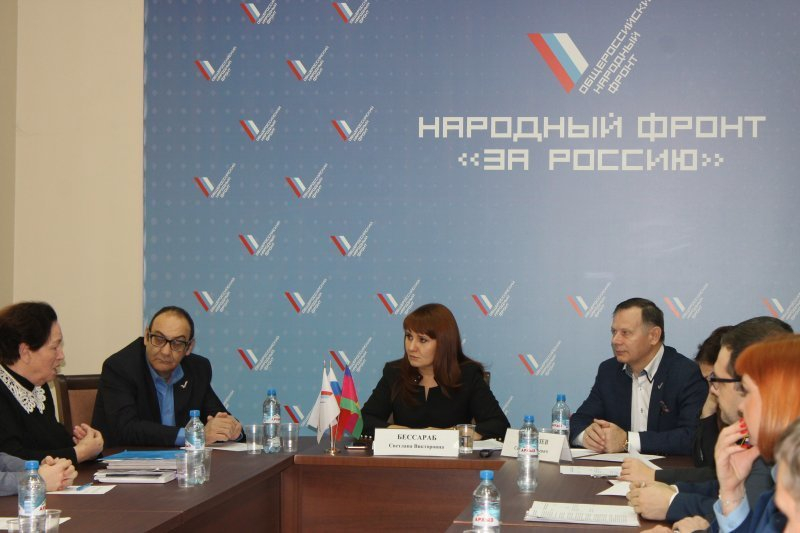Власти Краснодара нарушают решение суда и права садоводов Власти Краснодара нарушают решение суда и права садоводов