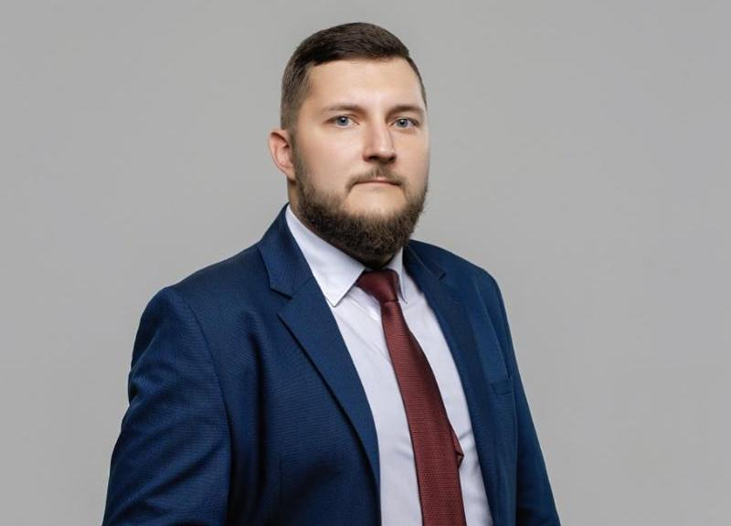 Представители КПРФ подали жалобу в Избирком Краснодара Представители КПРФ подали жалобу в Избирком Краснодара