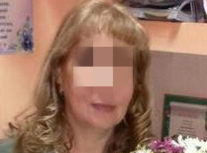 «Она живет своей работой», - родители о заведующей детсада, которая заставила ребенка целовать землю в Краснодаре «Она живет своей работой», - родители о заведующей детсада, которая заставила ребенка целовать землю в Краснодаре