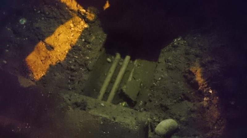 Тепло и горячую воду вернули в дома краснодарцев Тепло и горячую воду вернули в дома краснодарцев