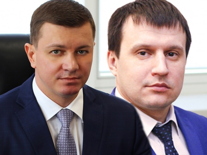 «План мэрии 300 по 300 реализуется», - руководство «Сафари-Парка» о внезапной проверке Минприроды «План мэрии 300 по 300 реализуется», - руководство «Сафари-Парка» о внезапной проверке Минприроды
