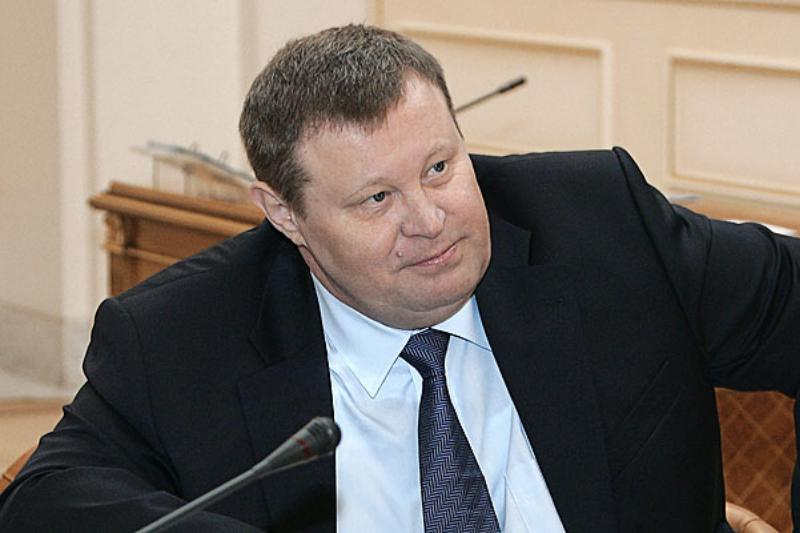 Полпред президента в ЮФО оказался состоятельнее президента Владимира Путина Полпред президента в ЮФО оказался состоятельнее президента Владимира Путина