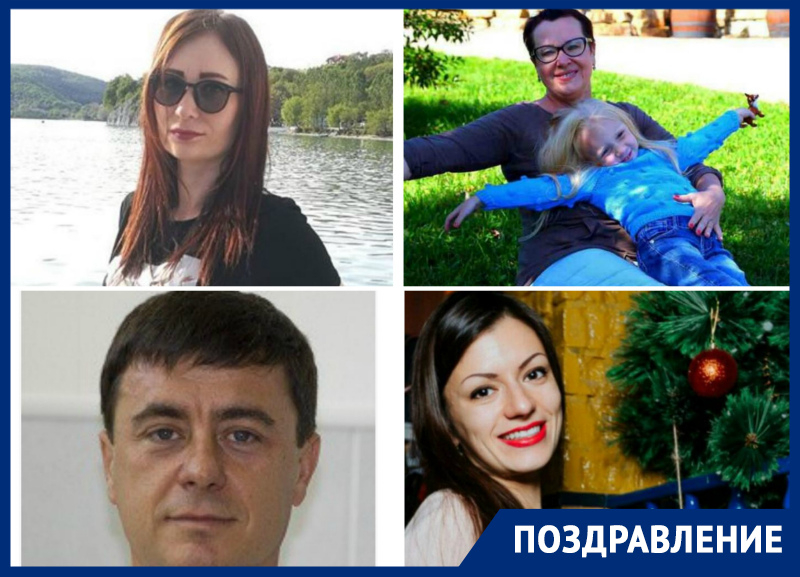 В День медицинского работника поздравления от читателей принимают стоматологи В День медицинского работника поздравления от читателей принимают стоматологи