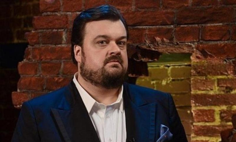 Василий Уткин оценил шансы «Краснодара» занять второе место в чемпионате страны Василий Уткин оценил шансы «Краснодара» занять второе место в чемпионате страны