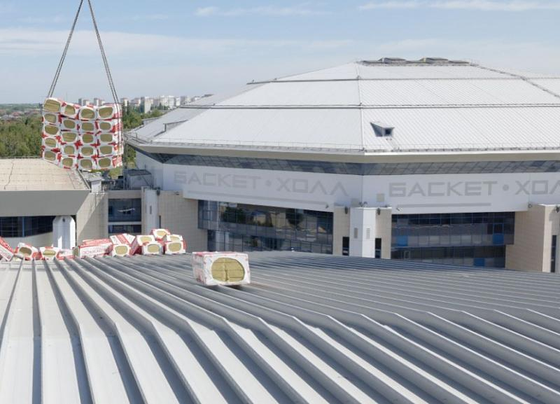 Губернатор Кубани утвердил схему размещения объектов «Города спорта» Губернатор Кубани утвердил схему размещения объектов «Города спорта»