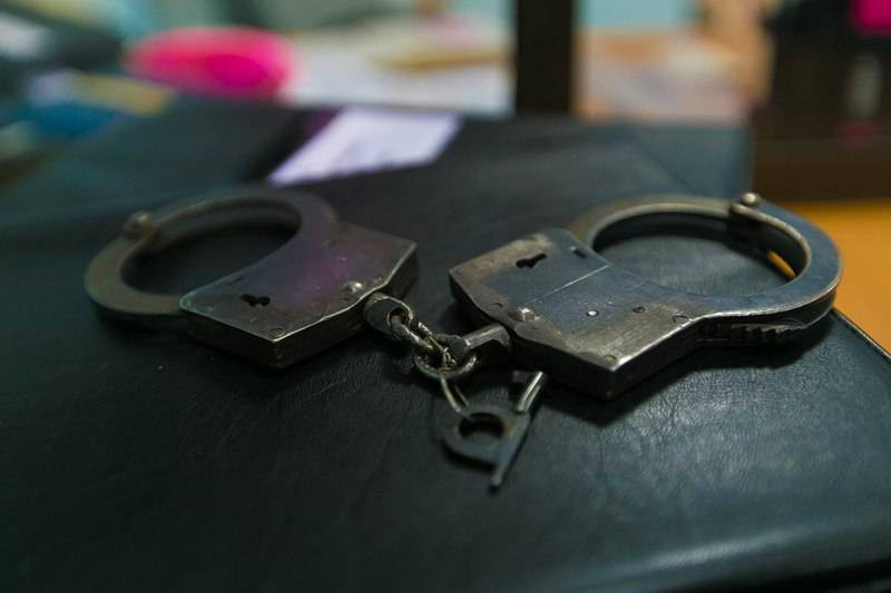 Житель Краснодара научился зарабатывать на покупке и возврате билетов на поезд Житель Краснодара научился зарабатывать на покупке и возврате билетов на поезд