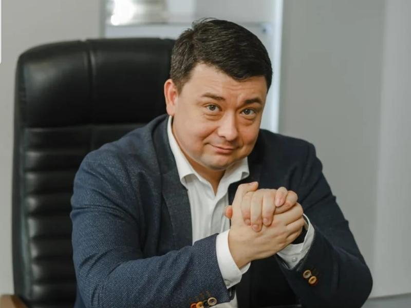 Краснодарский адвокат Андрей Таран: «Изменения в Конституции могут привести к росту злоупотреблений в судах» Краснодарский адвокат Андрей Таран: «Изменения в Конституции могут привести к росту злоупотреблений в судах»